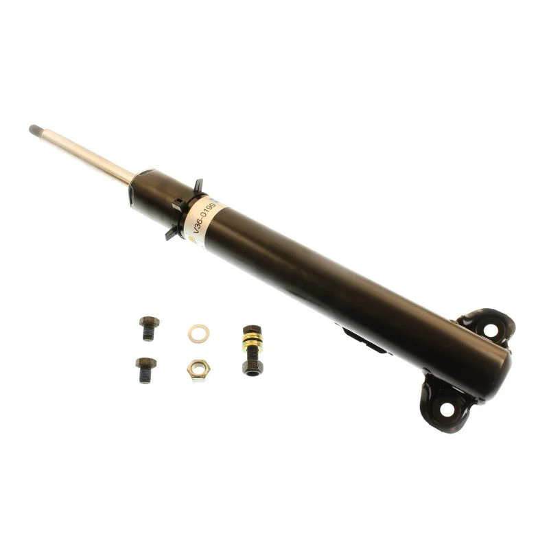 fassmotorsports13896039