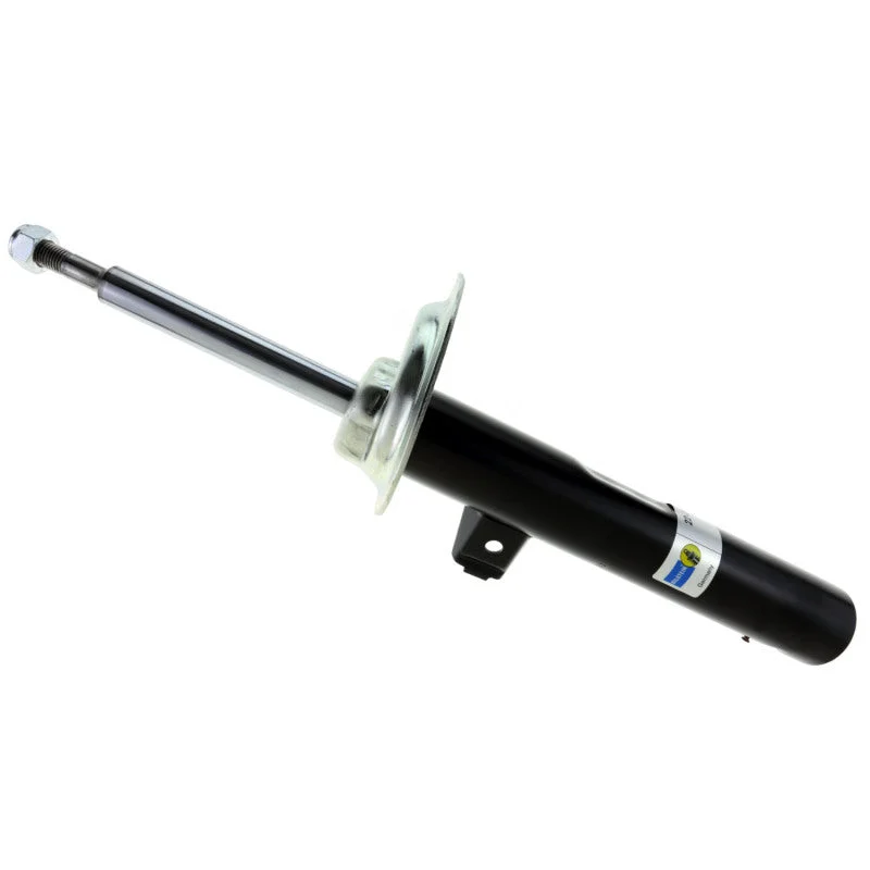 fassmotorsports13897054
