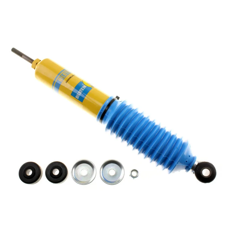 fassmotorsports13900029