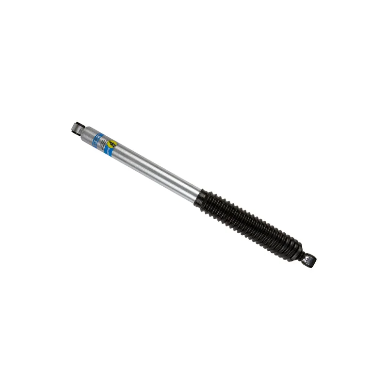 fassmotorsports13901275