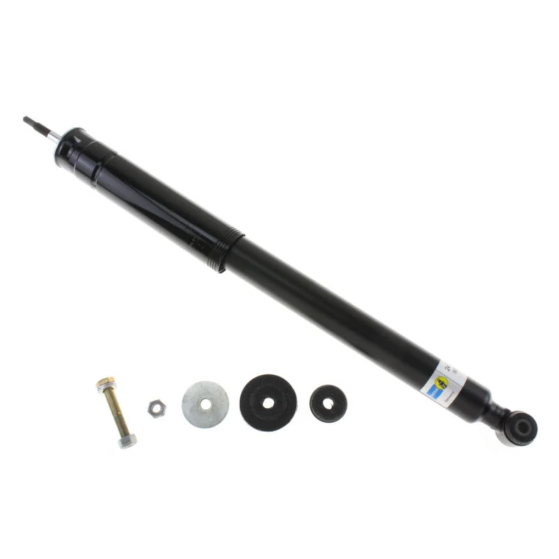 fassmotorsports13901593