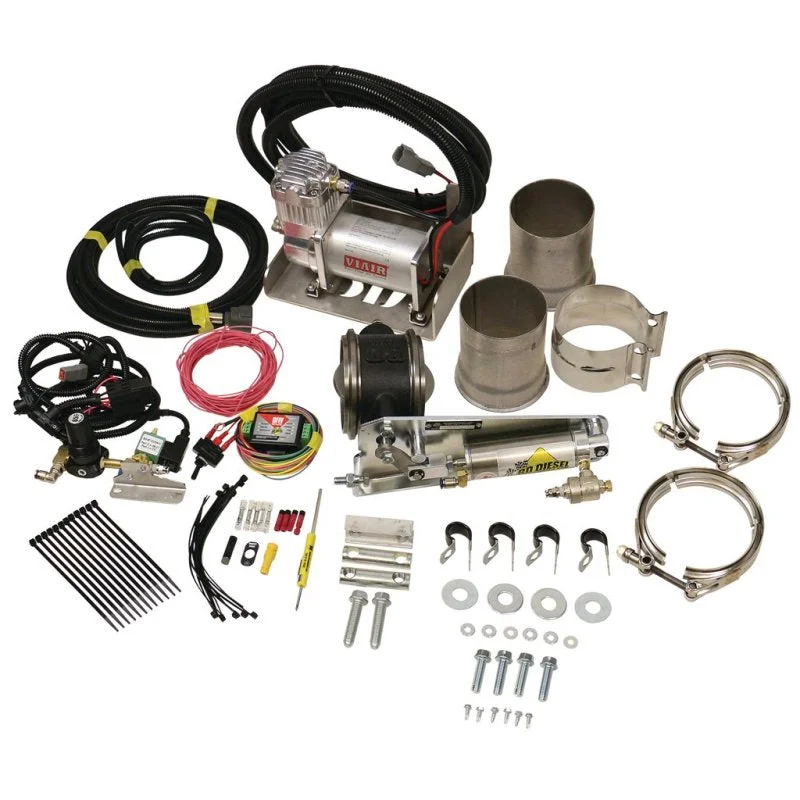 fassmotorsports13922032