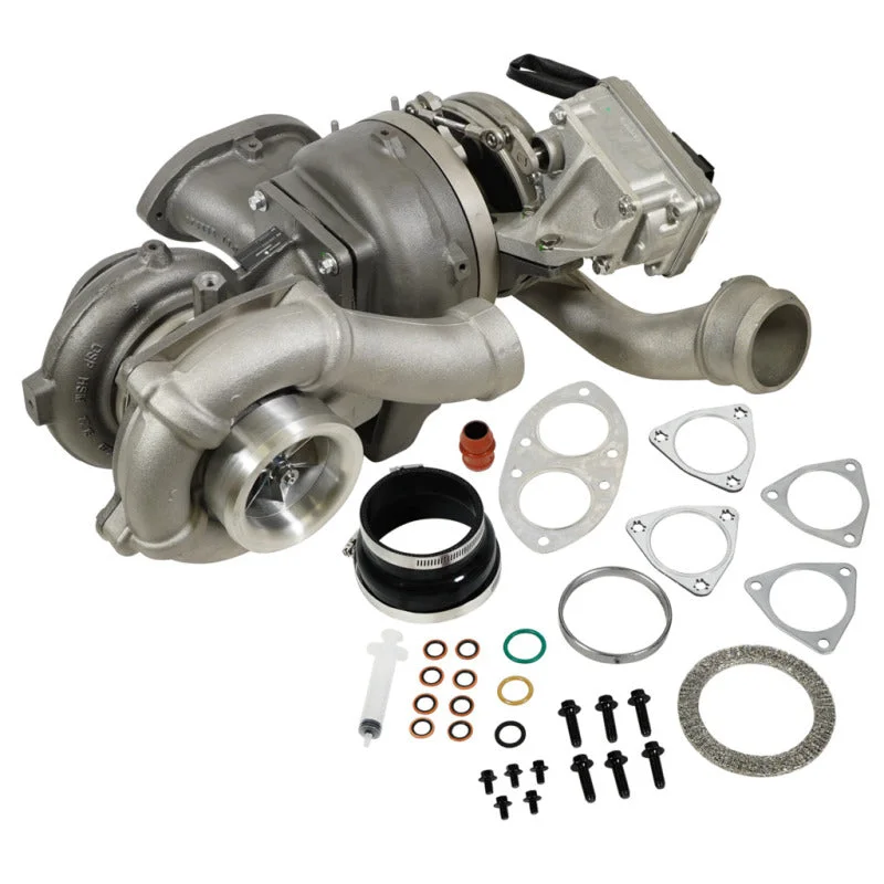 fassmotorsports13923431