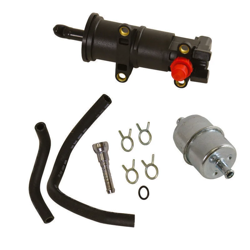 fassmotorsports13923699
