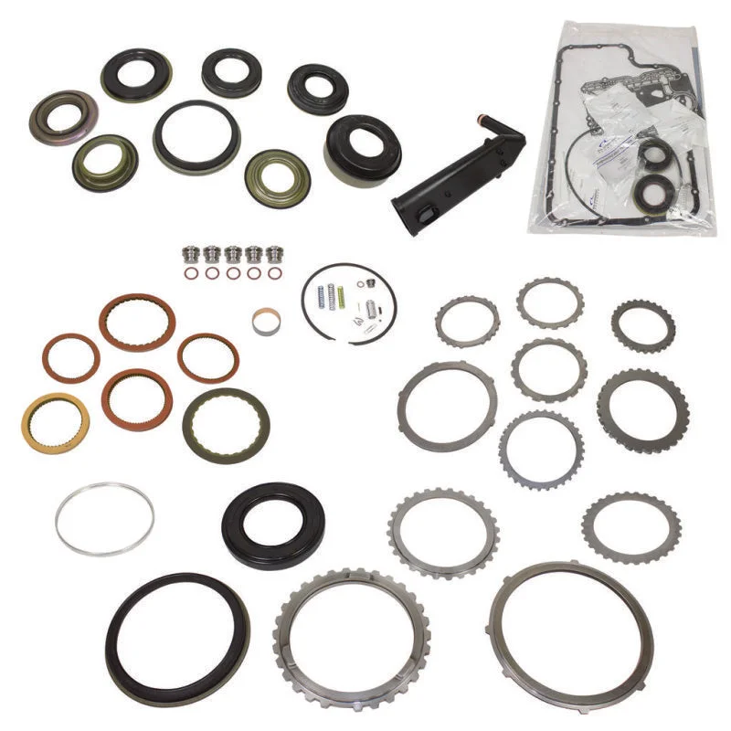 fassmotorsports13924099