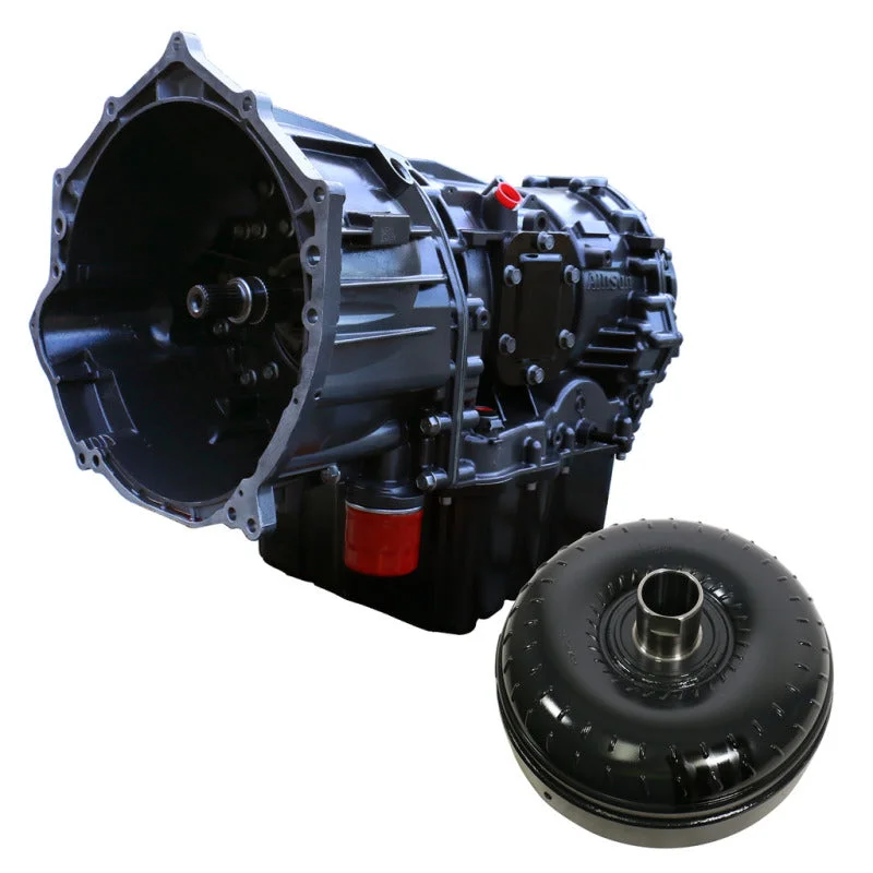 fassmotorsports13924772