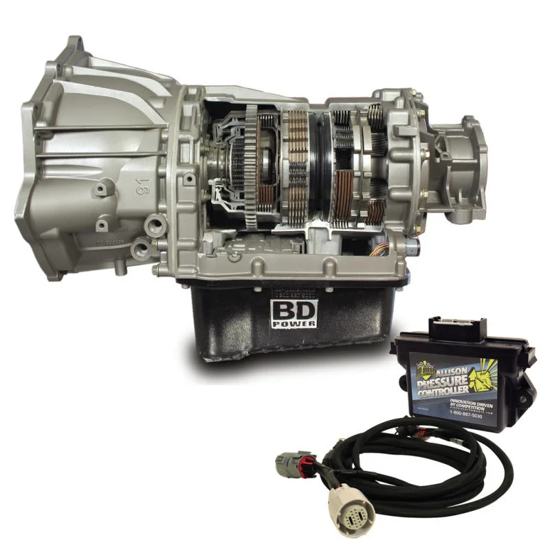 fassmotorsports13924815