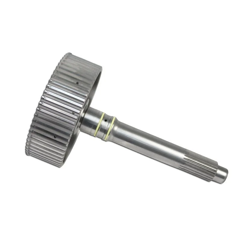 fassmotorsports13925328