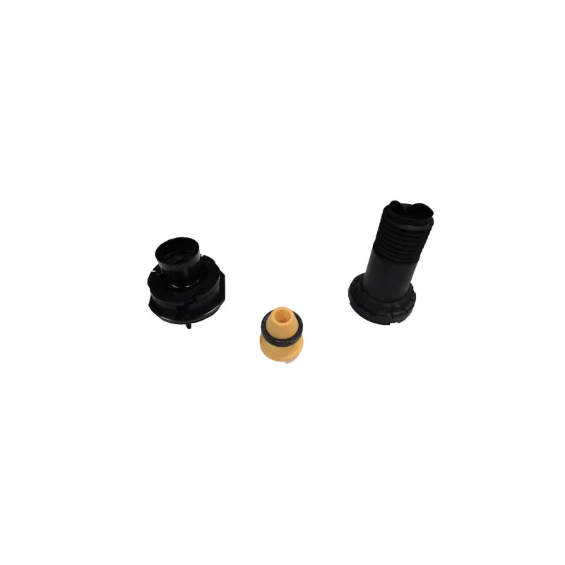 fassmotorsports13925922
