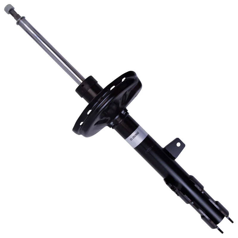 fassmotorsports13931124