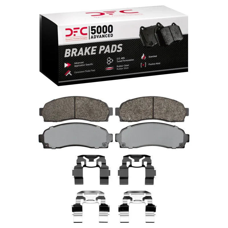 fassmotorsports143599391