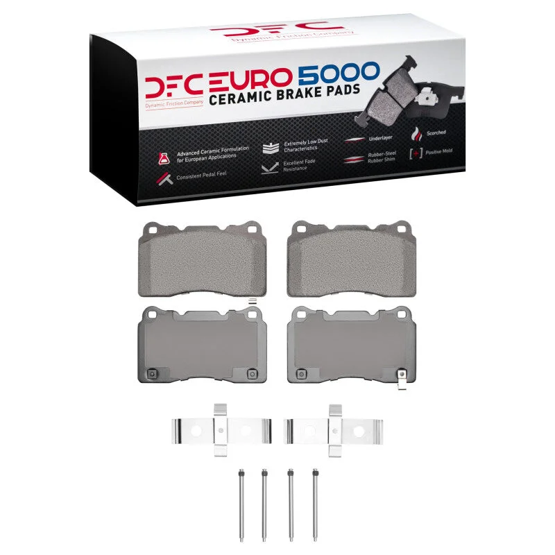 fassmotorsports143601524