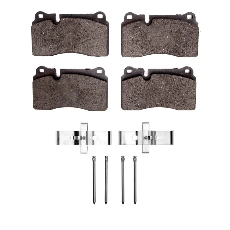 fassmotorsports143601679