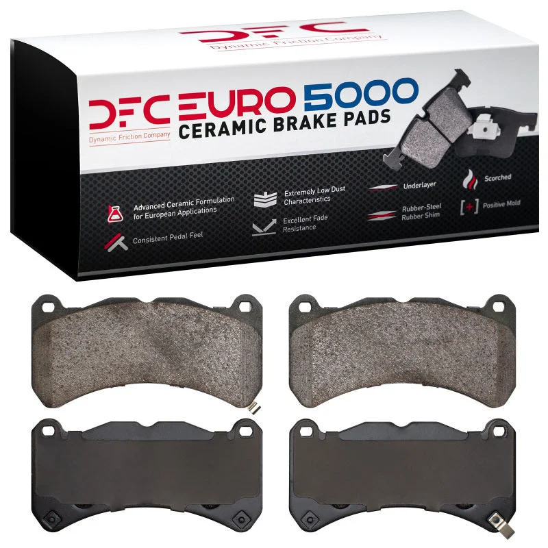 fassmotorsports143601785