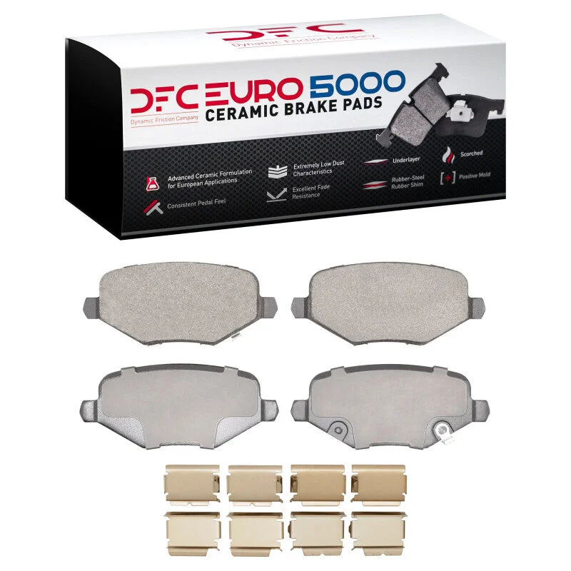 fassmotorsports143602094