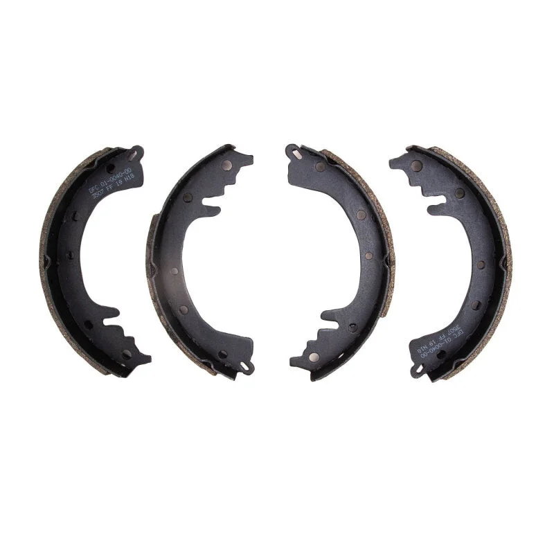 fassmotorsports143602412