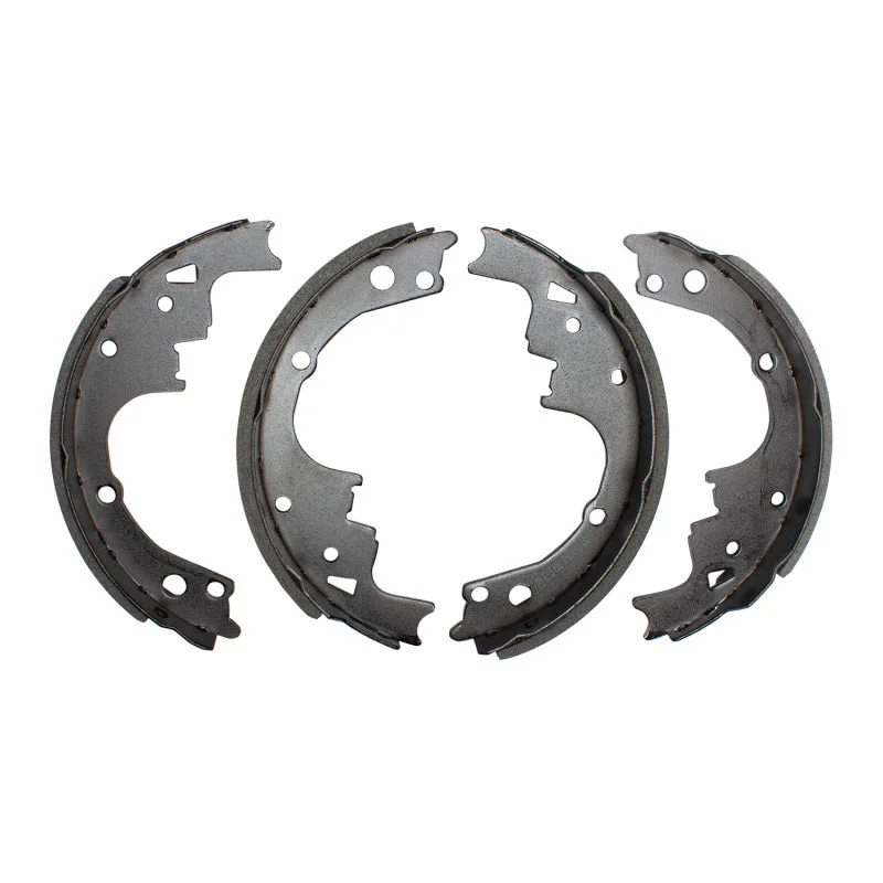 fassmotorsports143603397
