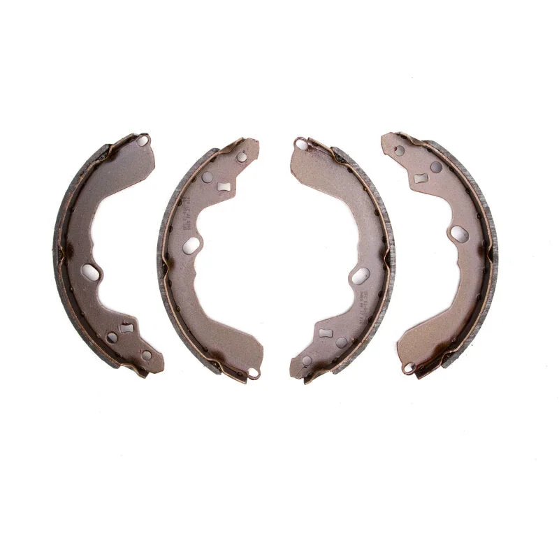 fassmotorsports143604250