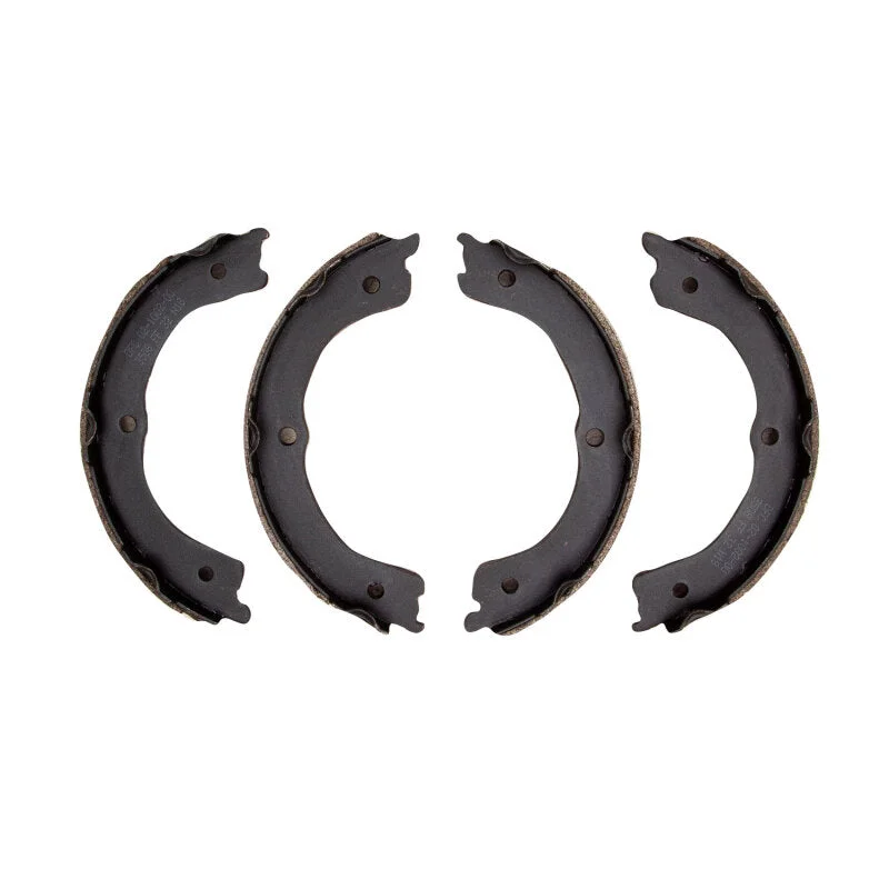 fassmotorsports143606252