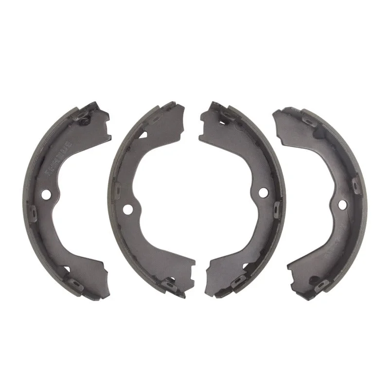fassmotorsports143606602