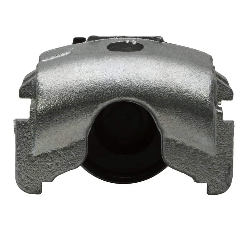 fassmotorsports143612248