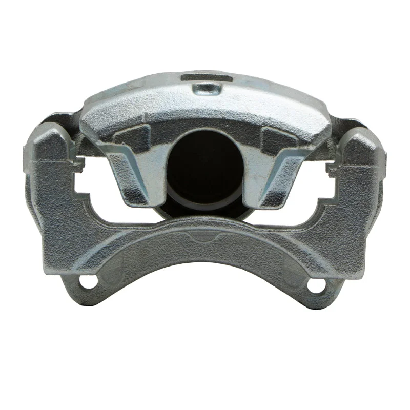 fassmotorsports143612426