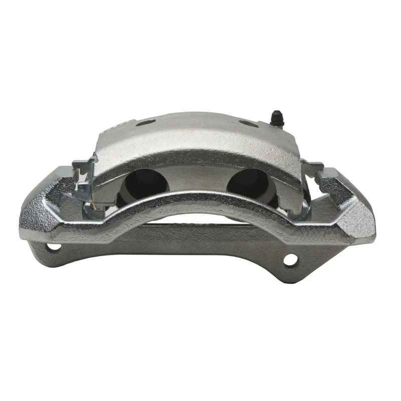 fassmotorsports143613290