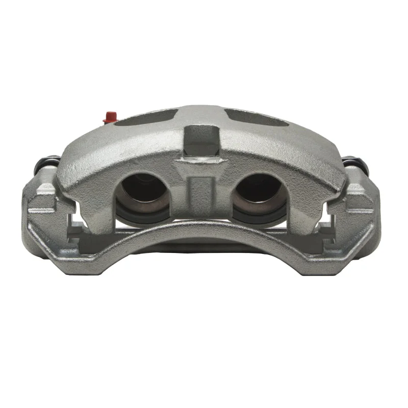 fassmotorsports143613669