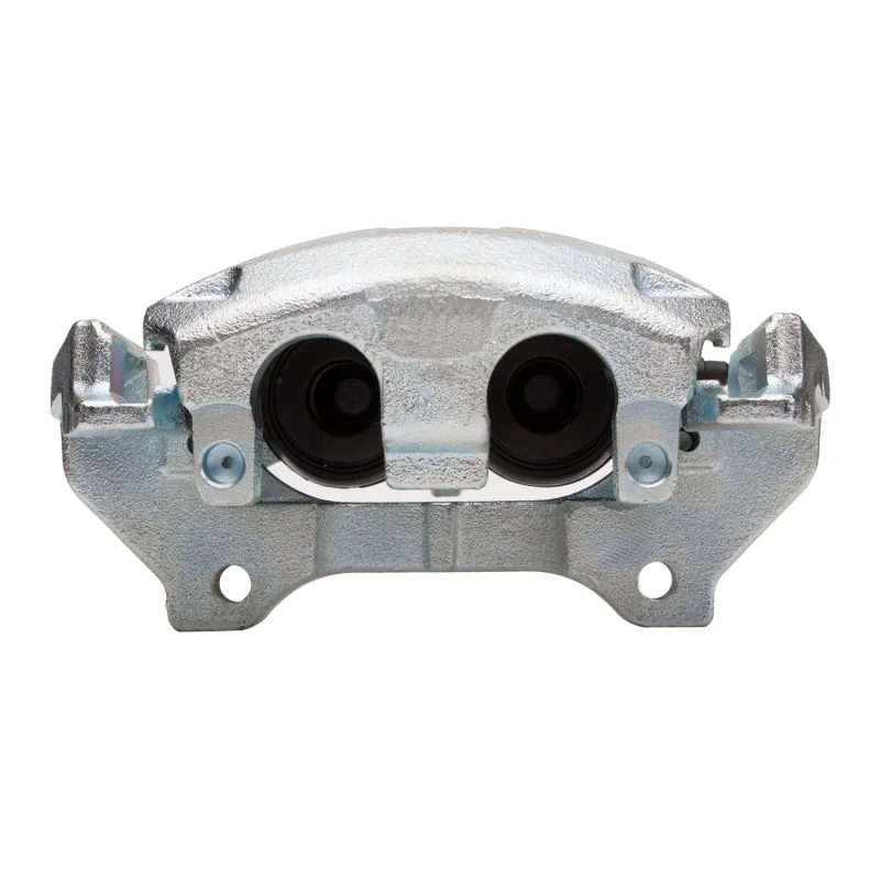 fassmotorsports143614549