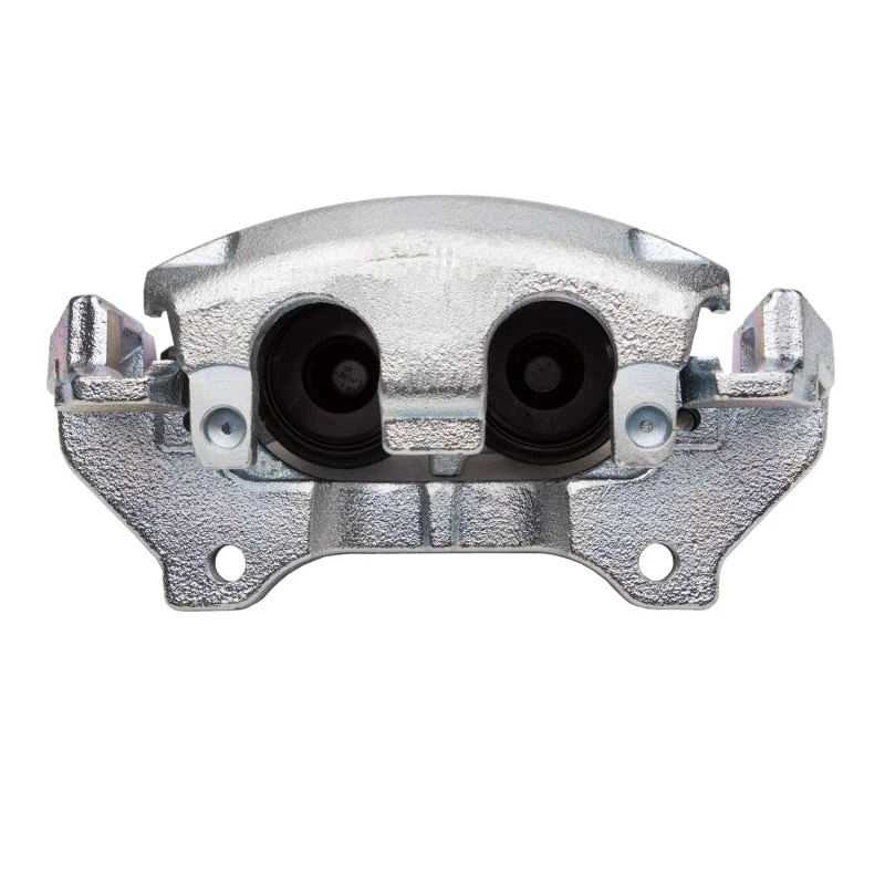 fassmotorsports143614557