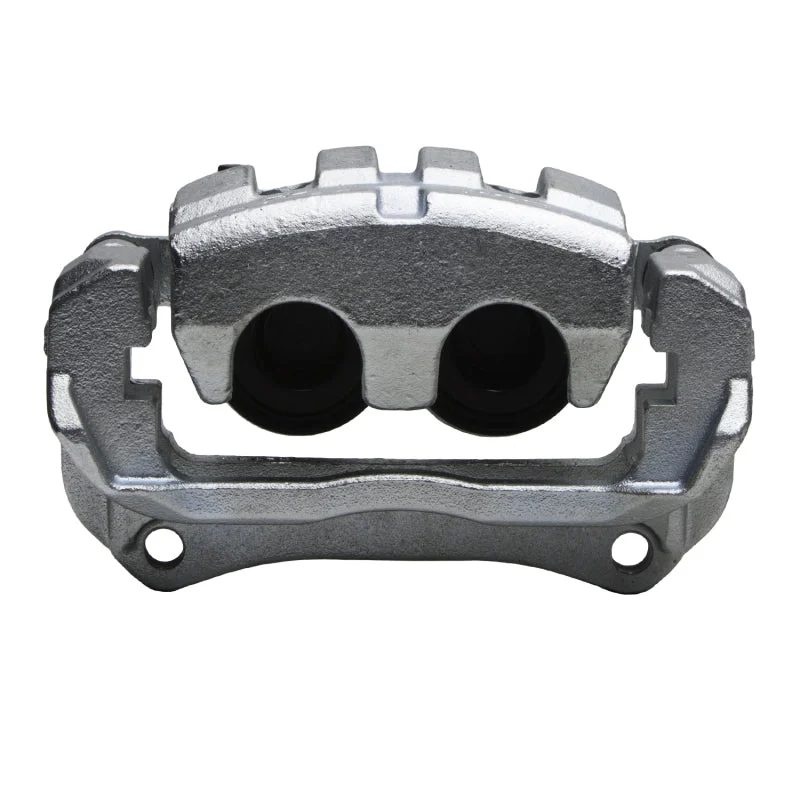 fassmotorsports143614643
