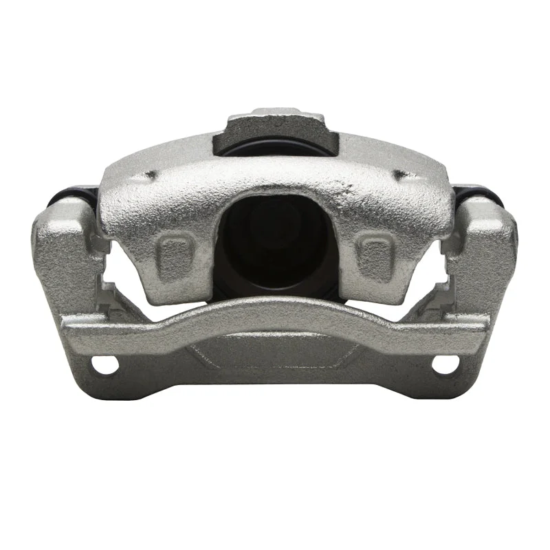 fassmotorsports143614753