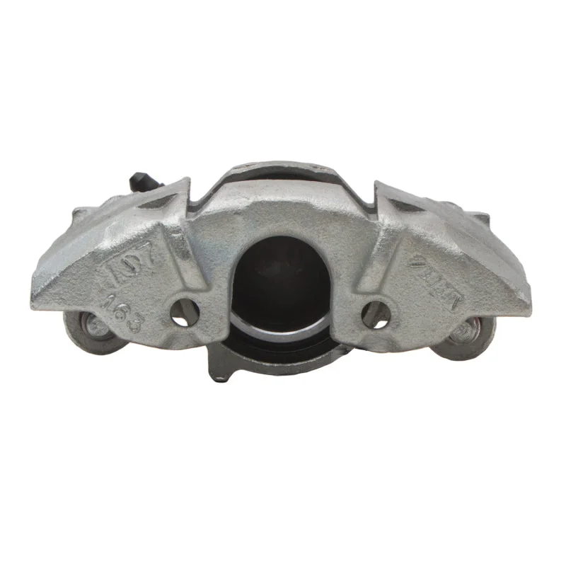 fassmotorsports143615186