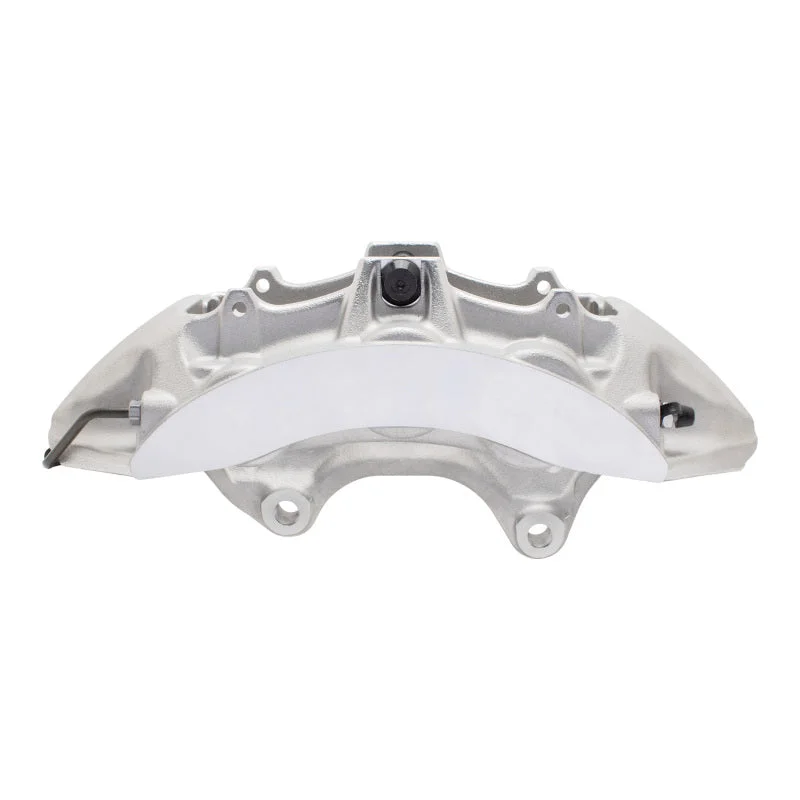 fassmotorsports143615395