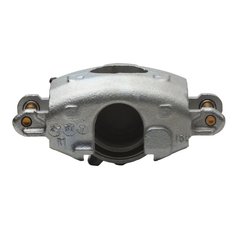 fassmotorsports143615819