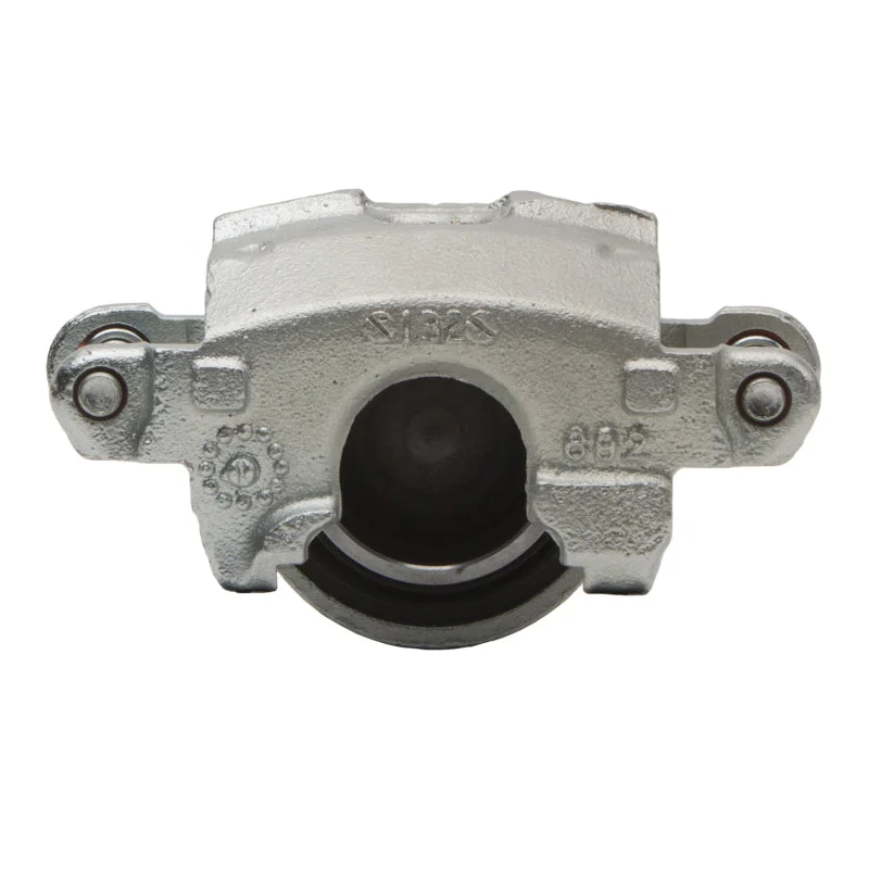 fassmotorsports143615872