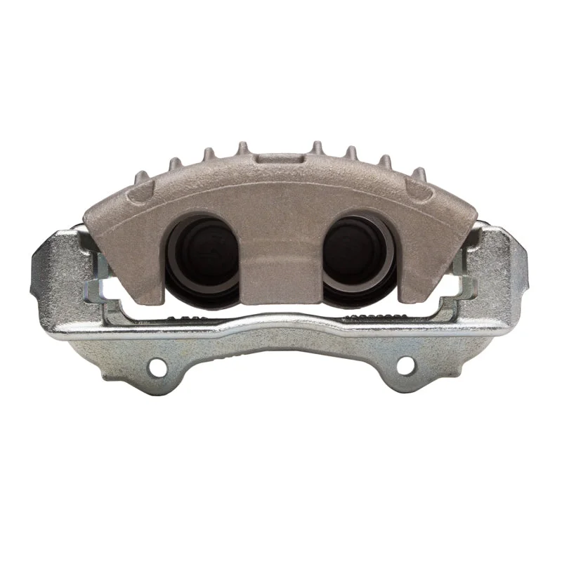 fassmotorsports143616115