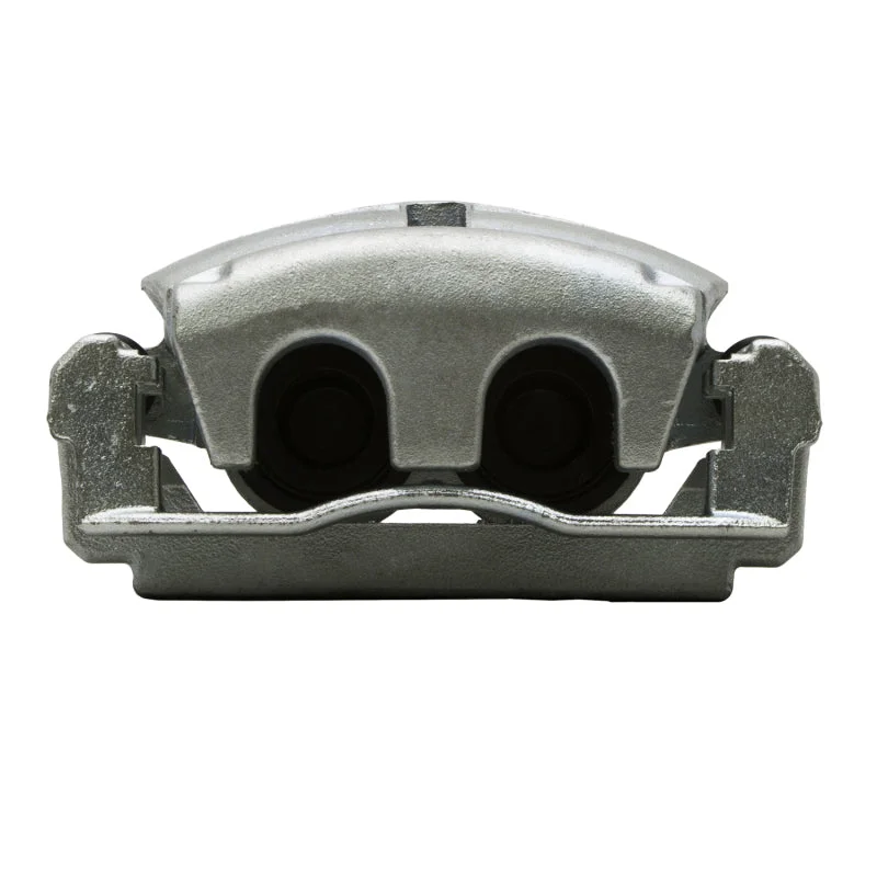 fassmotorsports143616447