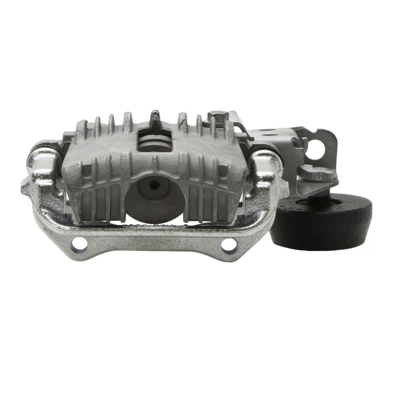 fassmotorsports143617749