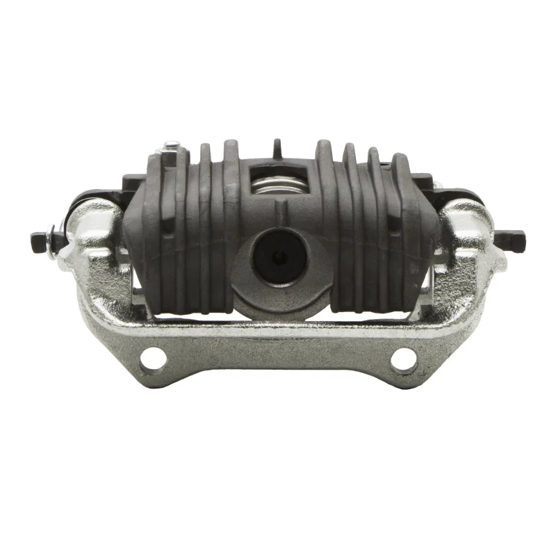 fassmotorsports143617763