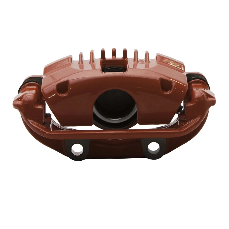 fassmotorsports143617790