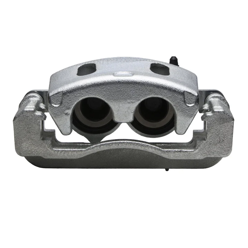 fassmotorsports143618782