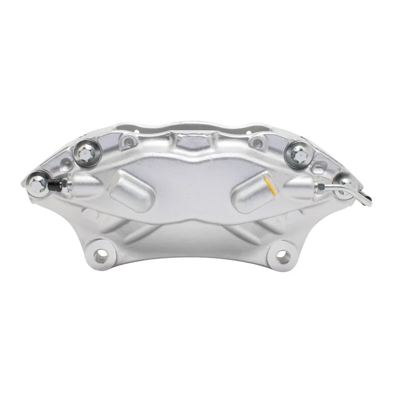 fassmotorsports143620193