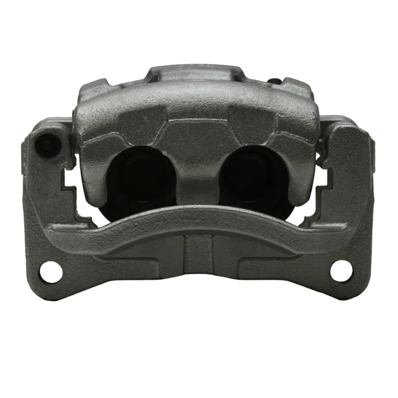 fassmotorsports143620243