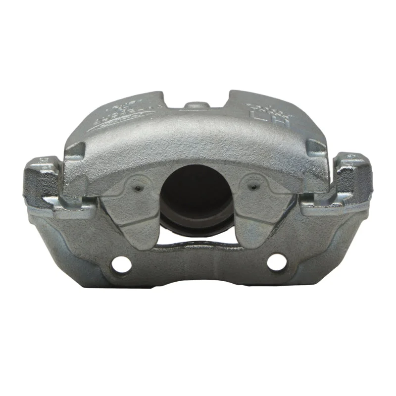 fassmotorsports143620343