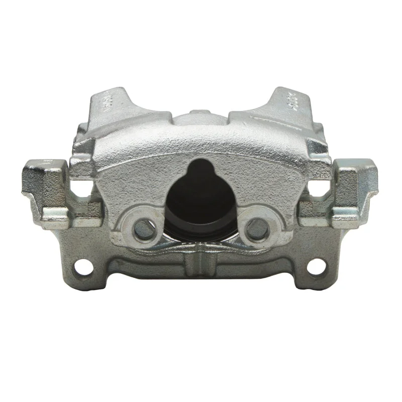 fassmotorsports143620400
