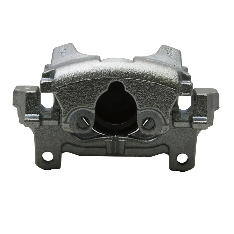 fassmotorsports143620508