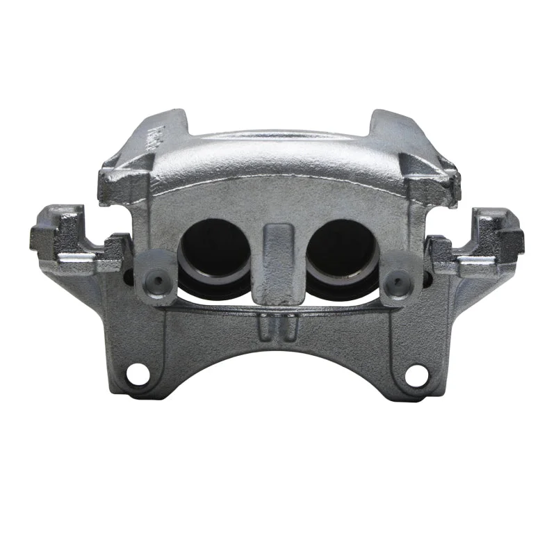 fassmotorsports143620700