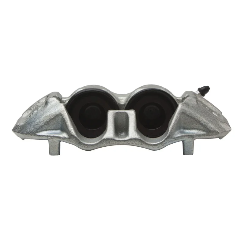 fassmotorsports143620906