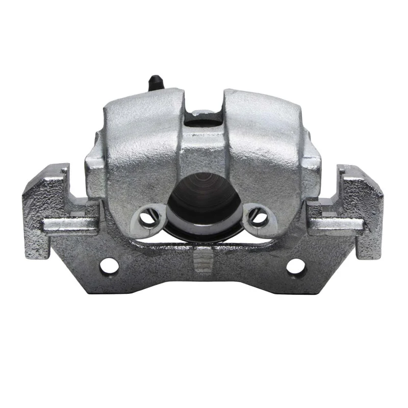fassmotorsports143621389